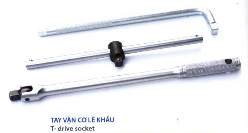 Cơ Khí Meinfa – Công Ty Cổ Phần Meinfa