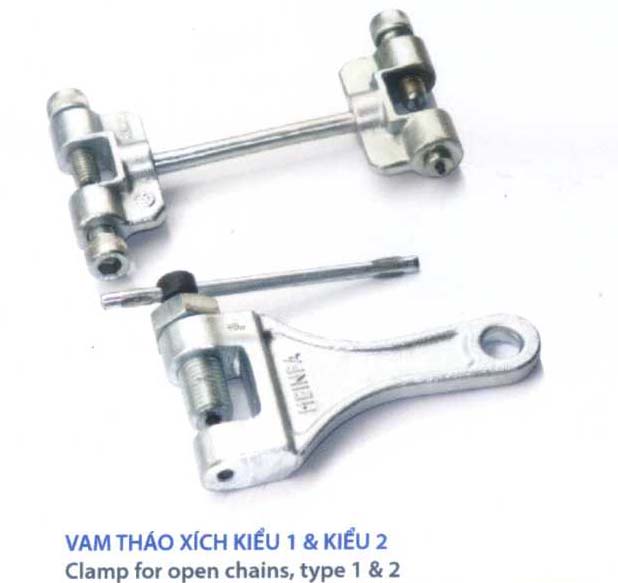 Cơ Khí Meinfa – Công Ty Cổ Phần Meinfa