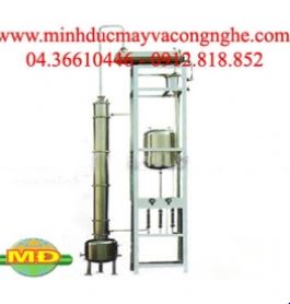 Công Ty CP Công Nghệ Minh Đức