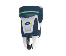 Robot Hàn Tân Thế Kỷ – Công Ty TNHH Tân Thế Kỷ