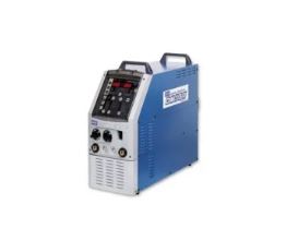 Robot Hàn Tân Thế Kỷ – Công Ty TNHH Tân Thế Kỷ