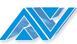 Logo công ty - Công Ty Cổ Phần Âu Việt