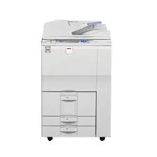 Máy photocopy