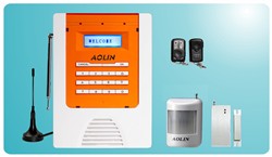 Công Ty Cổ Phần Nhà An Toàn