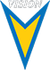 Logo công ty - Máy Nông Nghiệp Tầm Nhìn - Công Ty CP Tầm Nhìn