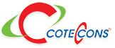 Coteccons