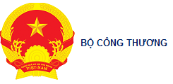 Đối tác - Lò Đốt Rác T-Tech Việt Nam - Công Ty Cổ Phần Tập Đoàn Công Nghệ T-Tech Việt Nam