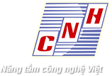 Logo công ty - Công Ty TNHH Ngô Hoàng
