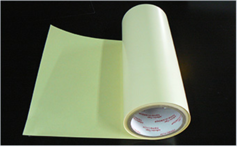 Tấm dán liên kết chịu nhiệt dòng LIOELM TSU™ 0041SI