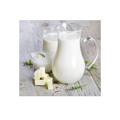 Sữa - Công Ty Cổ Phần Thương Mại Và Công Nghệ Thực Phẩm Hoàng Lâm