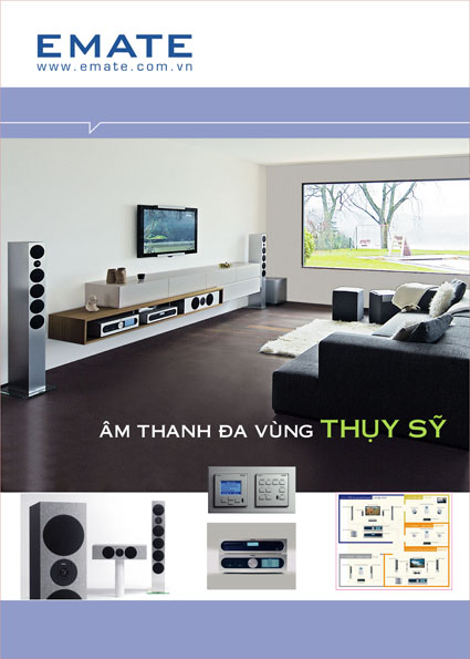 In Hiệp Phú – Công Ty TNHH Hiệp Phú