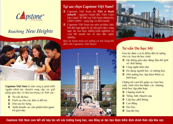 In Hiệp Phú – Công Ty TNHH Hiệp Phú