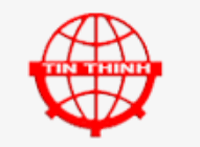 Logo công ty - Công Ty TNHH TM Tín Thịnh