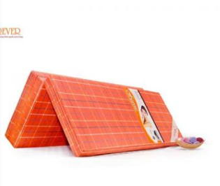 Forever Bedding – Công Ty CP Thương Mại Hoàng Hải