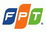 FPT - Dịch Vụ Bảo Vệ KTC - Công Ty Cổ Phần Dịch Vụ Bảo Vệ Chuyên Nghiệp KTC Việt Nam