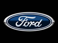 Ford - Dịch Vụ Bảo Vệ KTC - Công Ty Cổ Phần Dịch Vụ Bảo Vệ Chuyên Nghiệp KTC Việt Nam
