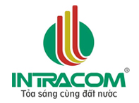 Intracom - Dịch Vụ Bảo Vệ KTC - Công Ty Cổ Phần Dịch Vụ Bảo Vệ Chuyên Nghiệp KTC Việt Nam