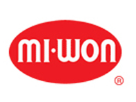 Miwon