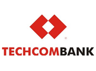 Techcombank - Dịch Vụ Bảo Vệ KTC - Công Ty Cổ Phần Dịch Vụ Bảo Vệ Chuyên Nghiệp KTC Việt Nam