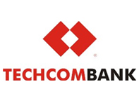 Techcombank