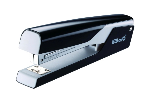 Dập ghim cầm tay - Công Ty Cổ Phần Văn Phòng Phẩm Viễn Đông