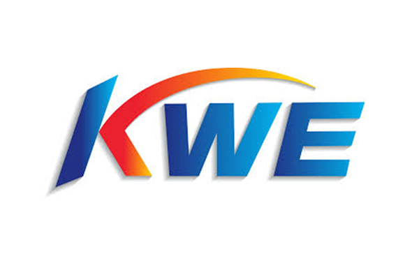 KWE - Logistics Bắc Kỳ - Công Ty Cổ Phần Đầu Tư Bắc Kỳ