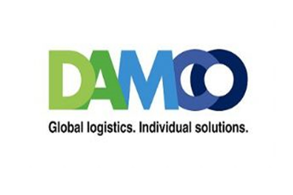 Damco - Logistics Bắc Kỳ - Công Ty Cổ Phần Đầu Tư Bắc Kỳ