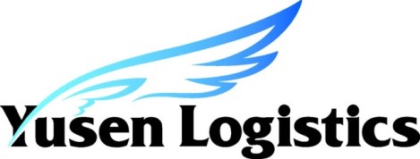 Yusen Logistics - Logistics Bắc Kỳ - Công Ty Cổ Phần Đầu Tư Bắc Kỳ