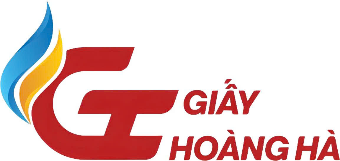  - Công Ty TNHH Tư Vấn Sản Xuất Giấy Hoàng Hà