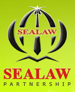 Logo công ty - Công Ty Luật Hợp Danh Đông Nam á