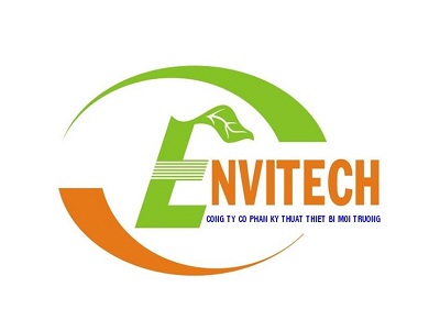 Công Ty CP Kỹ Thuật Thiết Bị Môi Trường