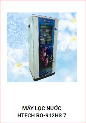 HTECH – Công Ty CP PT Xây Dựng Công Nghệ Cấp Thoát Nước Và Môi Trường