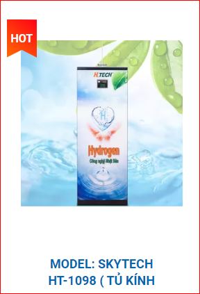 HTECH – Công Ty CP PT Xây Dựng Công Nghệ Cấp Thoát Nước Và Môi Trường
