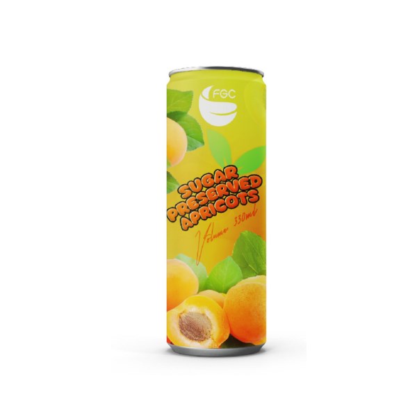 Nước trái cây