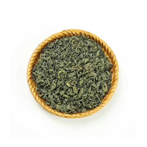 Trà xanh khô - Vietnam Tea - Công Ty TNHH Thế Hệ Mới