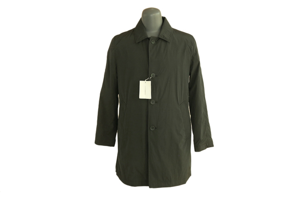 Áo phao, áo jacket, áo lông vũ - May II Hưng Yên - Công Ty Cổ Phần May II Hưng Yên