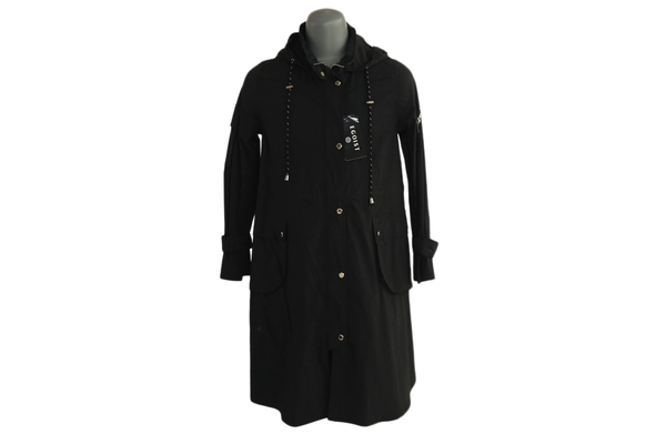 Áo phao, áo jacket, áo lông vũ - May II Hưng Yên - Công Ty Cổ Phần May II Hưng Yên