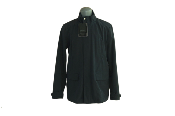 Áo phao, áo jacket, áo lông vũ - May II Hưng Yên - Công Ty Cổ Phần May II Hưng Yên