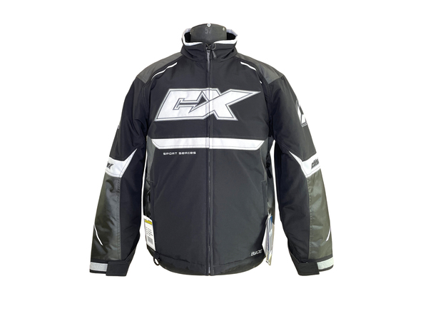 Áo phao, áo jacket, áo lông vũ - May II Hưng Yên - Công Ty Cổ Phần May II Hưng Yên