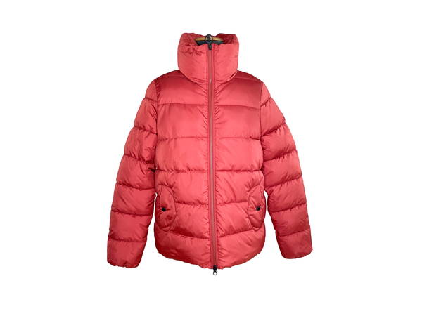 Áo phao, áo jacket, áo lông vũ - May II Hưng Yên - Công Ty Cổ Phần May II Hưng Yên