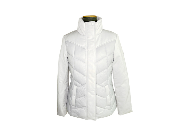 Áo phao, áo jacket, áo lông vũ - May II Hưng Yên - Công Ty Cổ Phần May II Hưng Yên