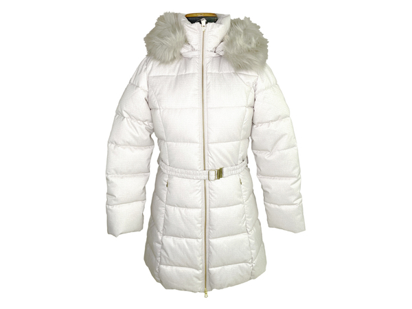 Áo phao, áo jacket, áo lông vũ - May II Hưng Yên - Công Ty Cổ Phần May II Hưng Yên