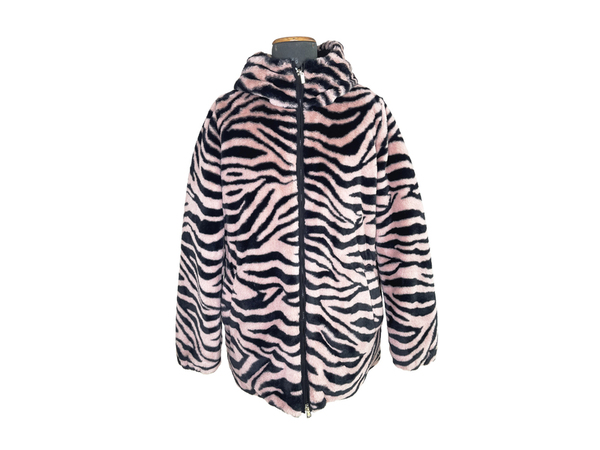 Áo phao, áo jacket, áo lông vũ - May II Hưng Yên - Công Ty Cổ Phần May II Hưng Yên