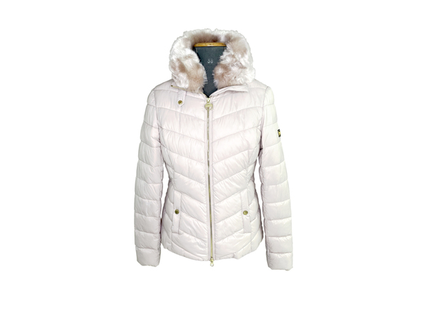 Áo phao, áo jacket, áo lông vũ - May II Hưng Yên - Công Ty Cổ Phần May II Hưng Yên