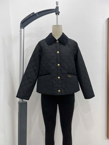 Áo phao, áo jacket, áo lông vũ - May II Hưng Yên - Công Ty Cổ Phần May II Hưng Yên