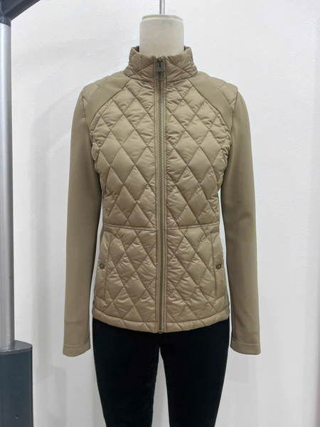 Áo phao, áo jacket, áo lông vũ - May II Hưng Yên - Công Ty Cổ Phần May II Hưng Yên