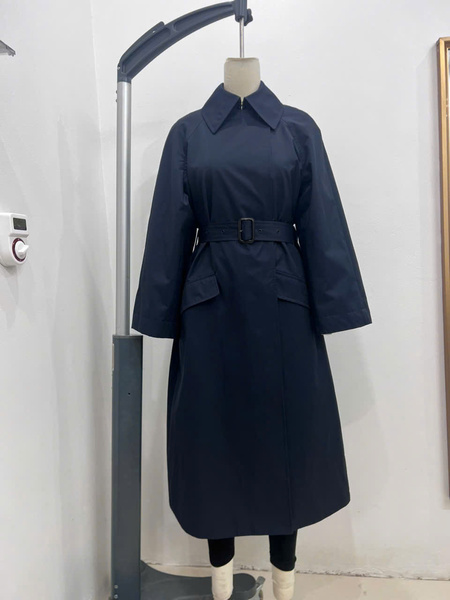 Áo phao, áo jacket, áo lông vũ - May II Hưng Yên - Công Ty Cổ Phần May II Hưng Yên