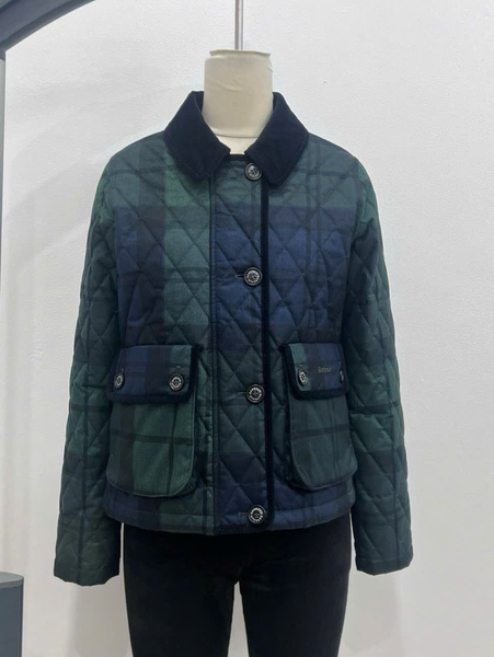 Áo phao, áo jacket, áo lông vũ - May II Hưng Yên - Công Ty Cổ Phần May II Hưng Yên
