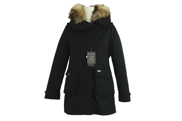Áo phao, áo jacket, áo lông vũ - May II Hưng Yên - Công Ty Cổ Phần May II Hưng Yên
