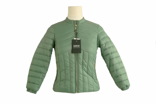 Áo phao, áo jacket, áo lông vũ - May II Hưng Yên - Công Ty Cổ Phần May II Hưng Yên